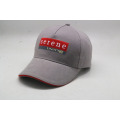 Wholesale Custom Embroidery Cotton Baseball Cap Hats China Supplier